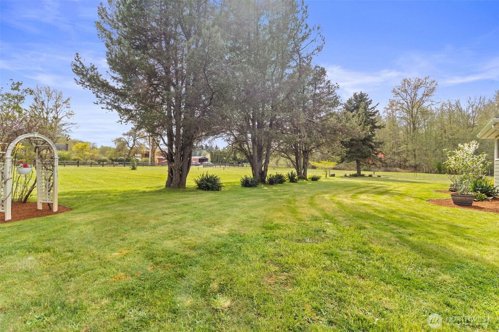 4606 Herman Road SE, Olympia, WA 98501