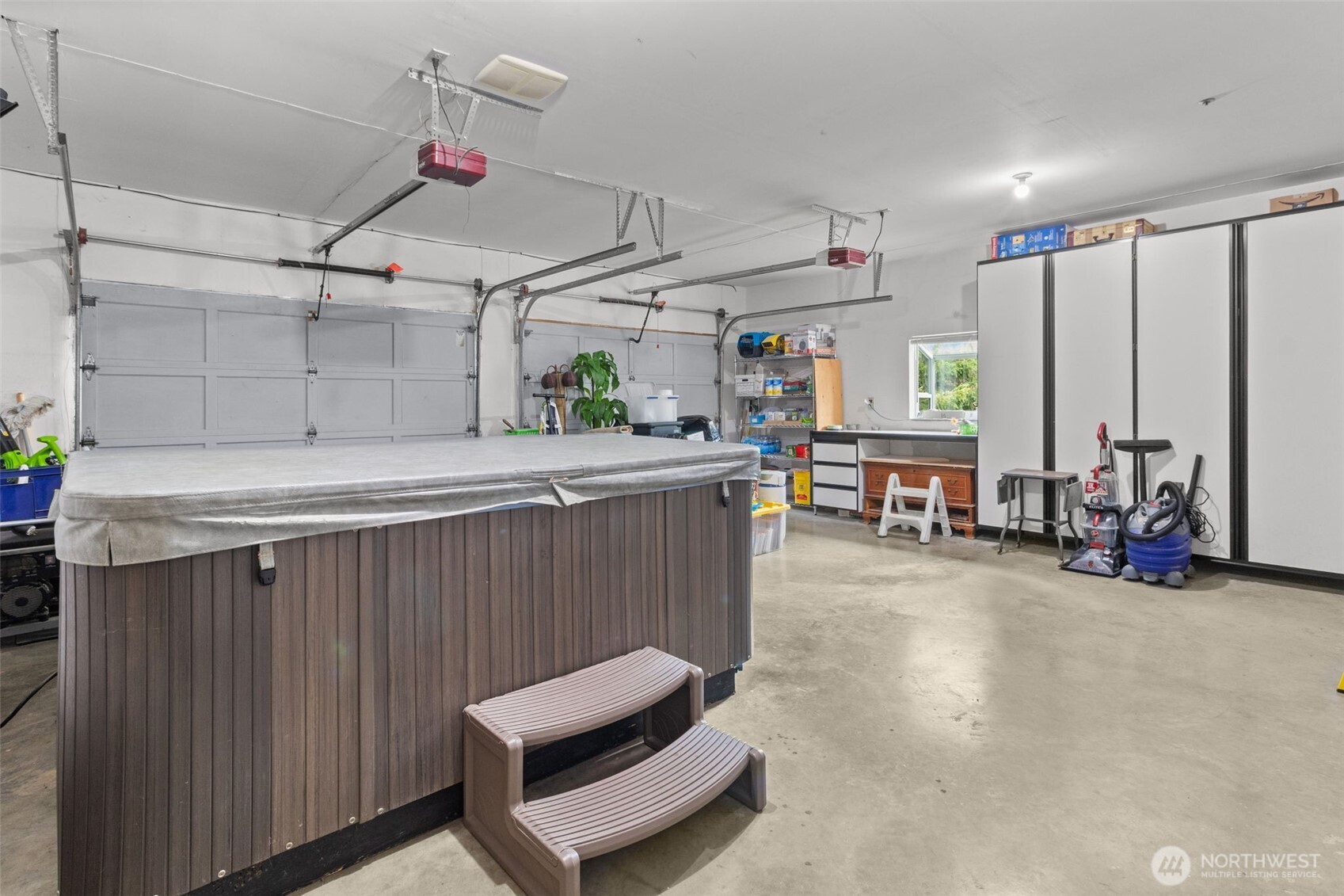 4606 Herman Road SE, Olympia, WA 98501