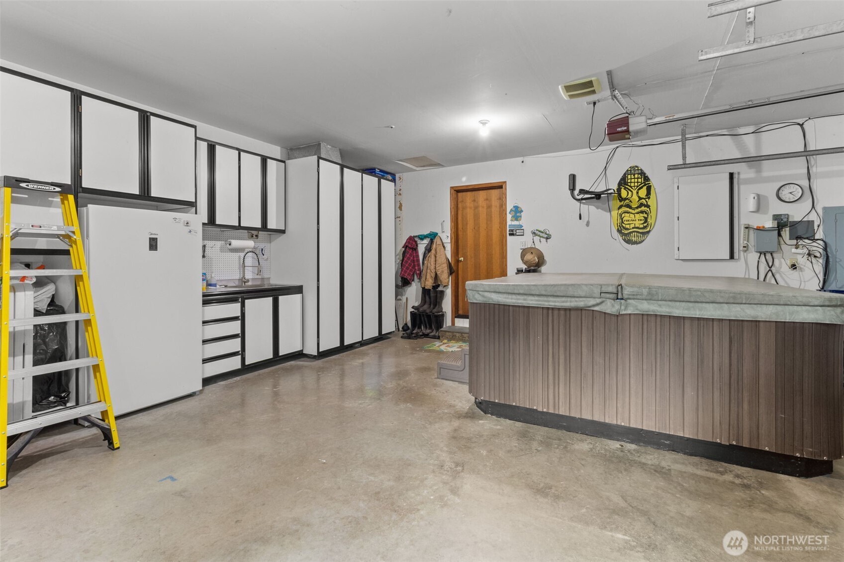 4606 Herman Road SE, Olympia, WA 98501