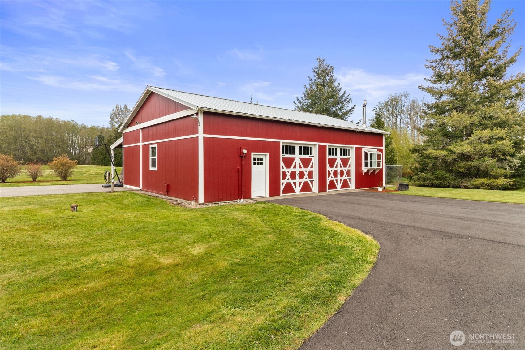 4606 Herman Road SE, Olympia, WA 98501