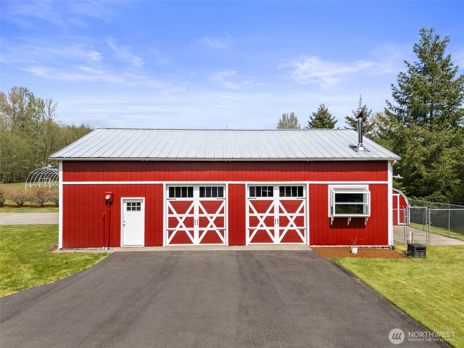 4606 Herman Road SE, Olympia, WA 98501