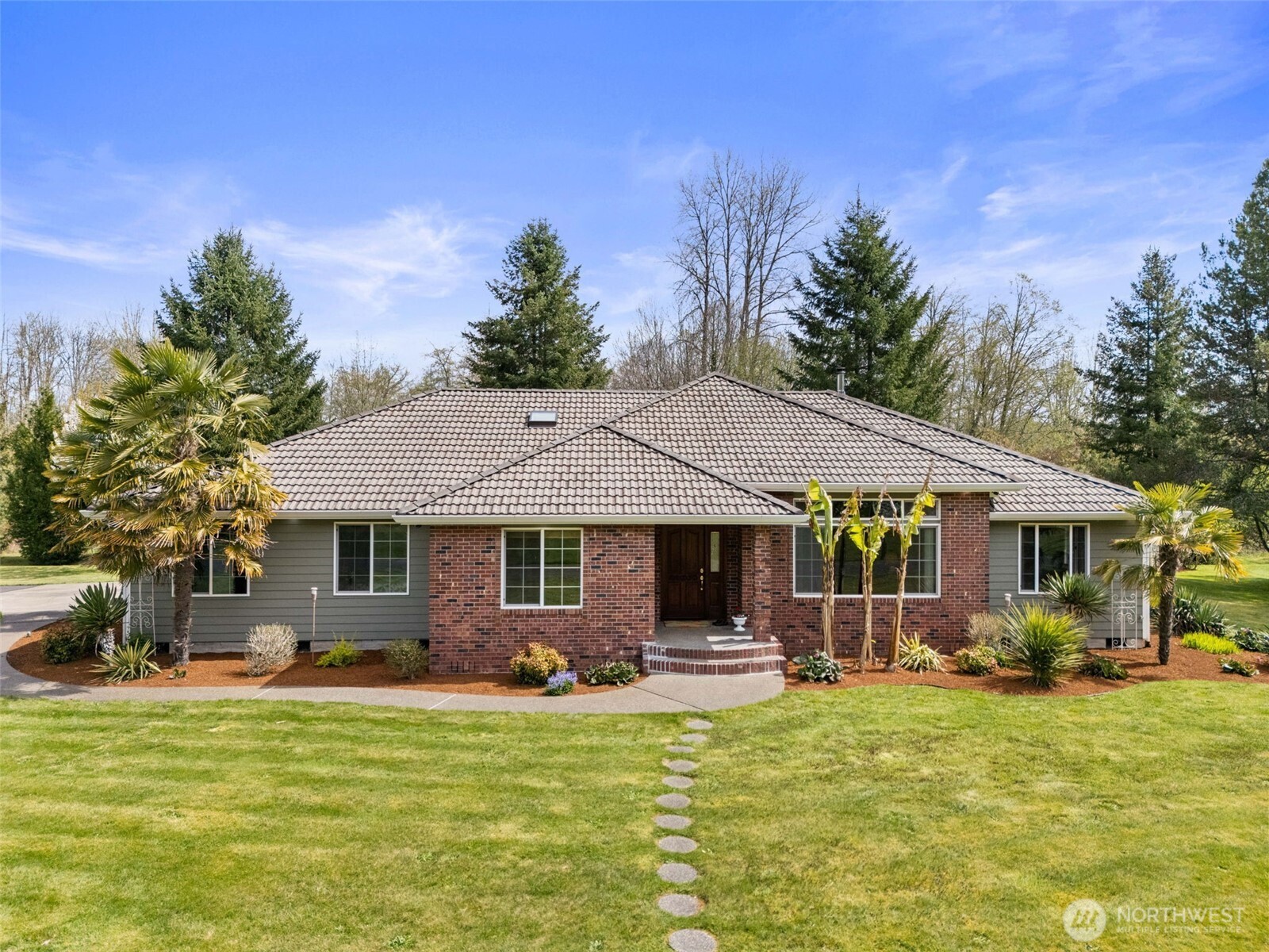 4606 Herman Road SE, Olympia, WA 98501