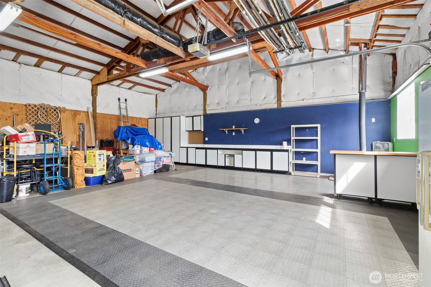 4606 Herman Road SE, Olympia, WA 98501