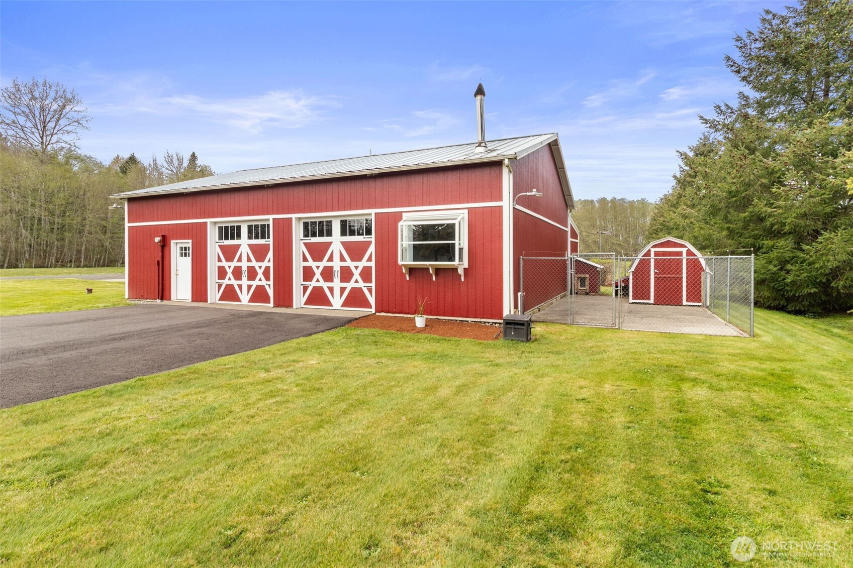 4606 Herman Road SE, Olympia, WA 98501