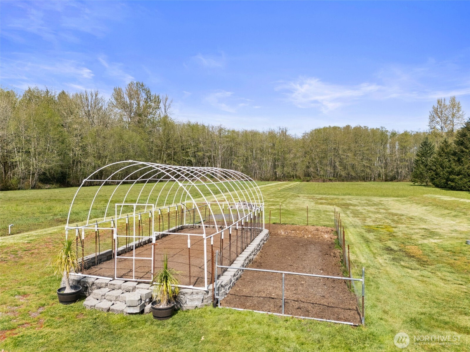 4606 Herman Road SE, Olympia, WA 98501