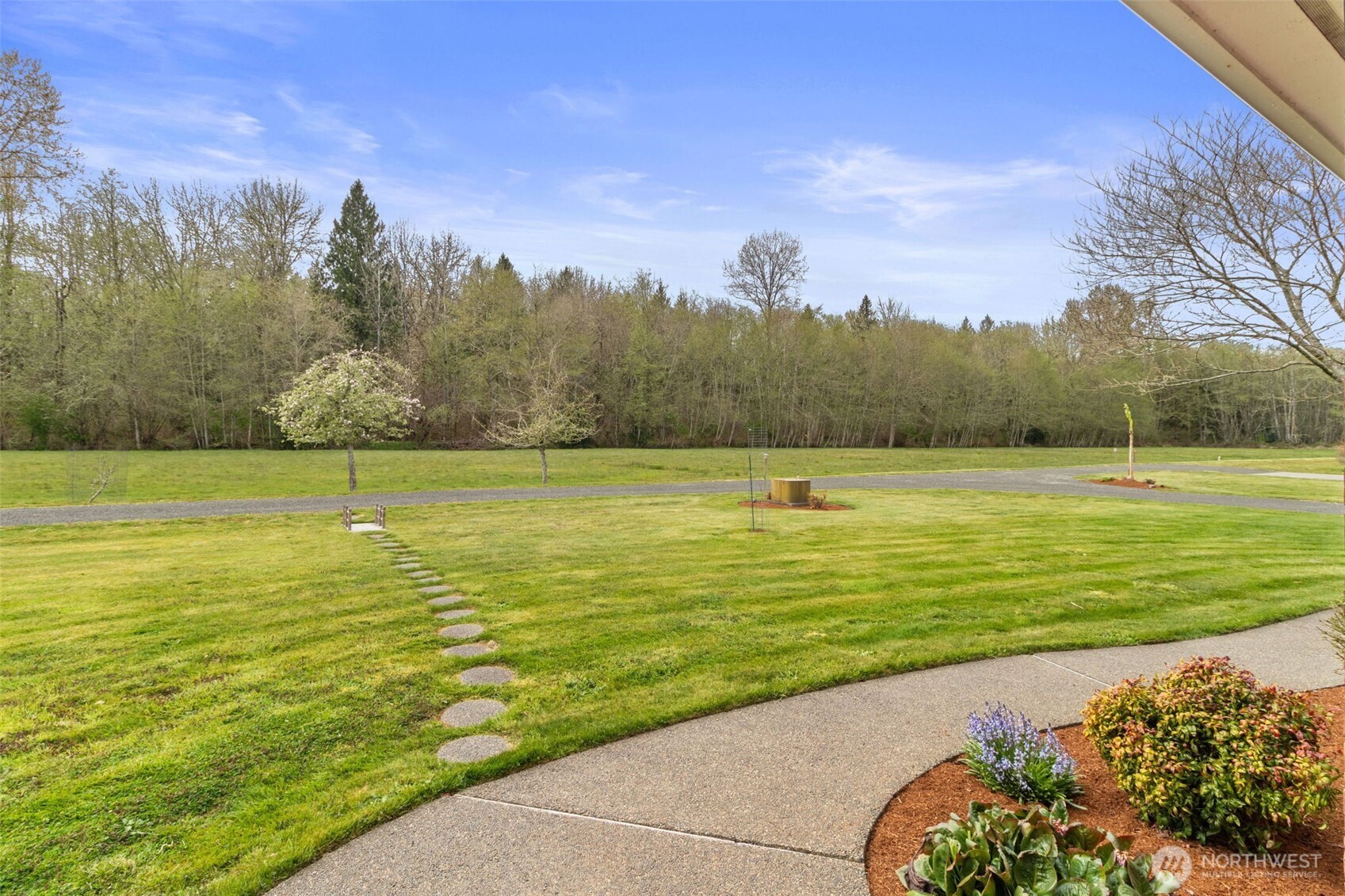 4606 Herman Road SE, Olympia, WA 98501