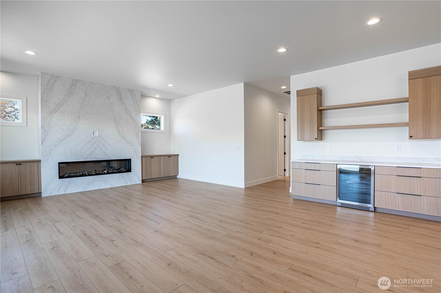 548 Harvest Ridge Drive , Chelan, WA 98816