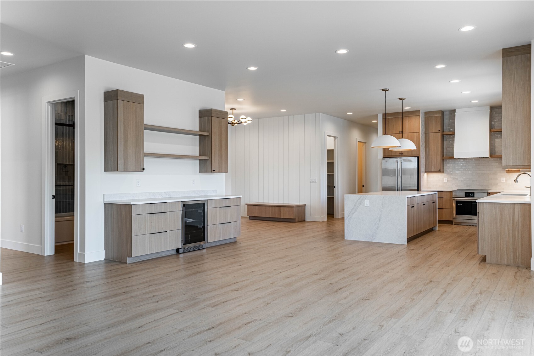 548 Harvest Ridge Drive , Chelan, WA 98816