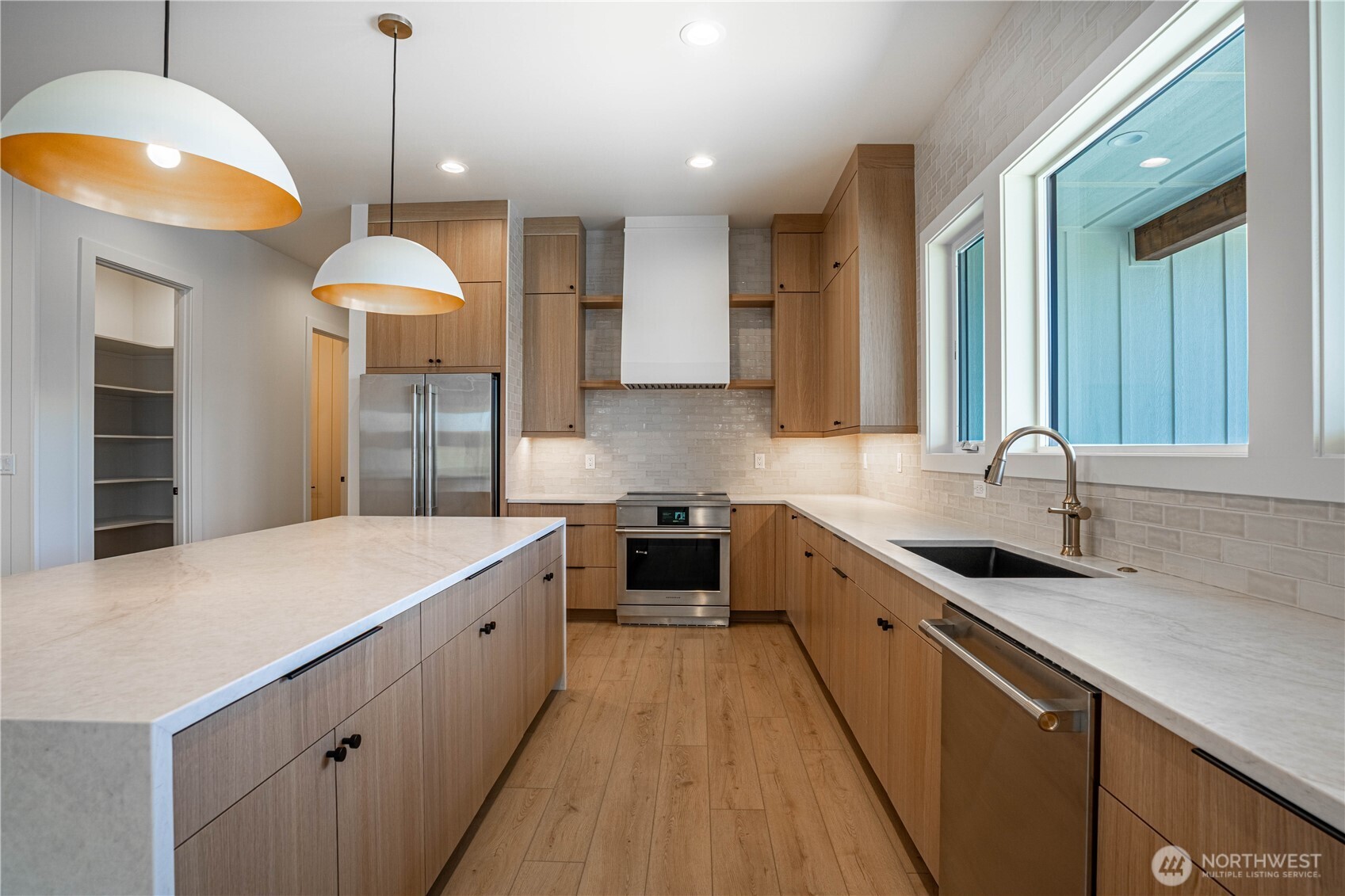 548 Harvest Ridge Drive , Chelan, WA 98816
