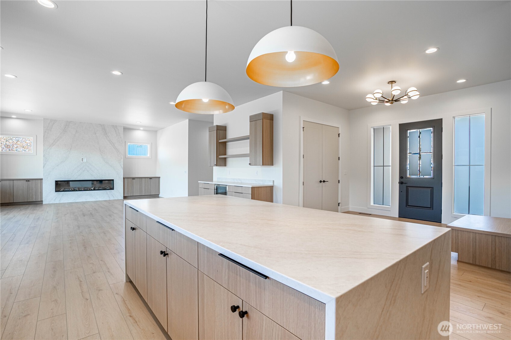 548 Harvest Ridge Drive , Chelan, WA 98816