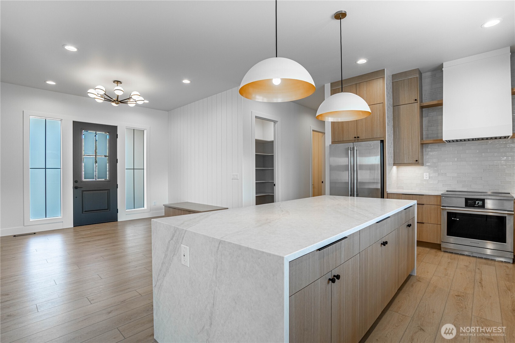 548 Harvest Ridge Drive , Chelan, WA 98816