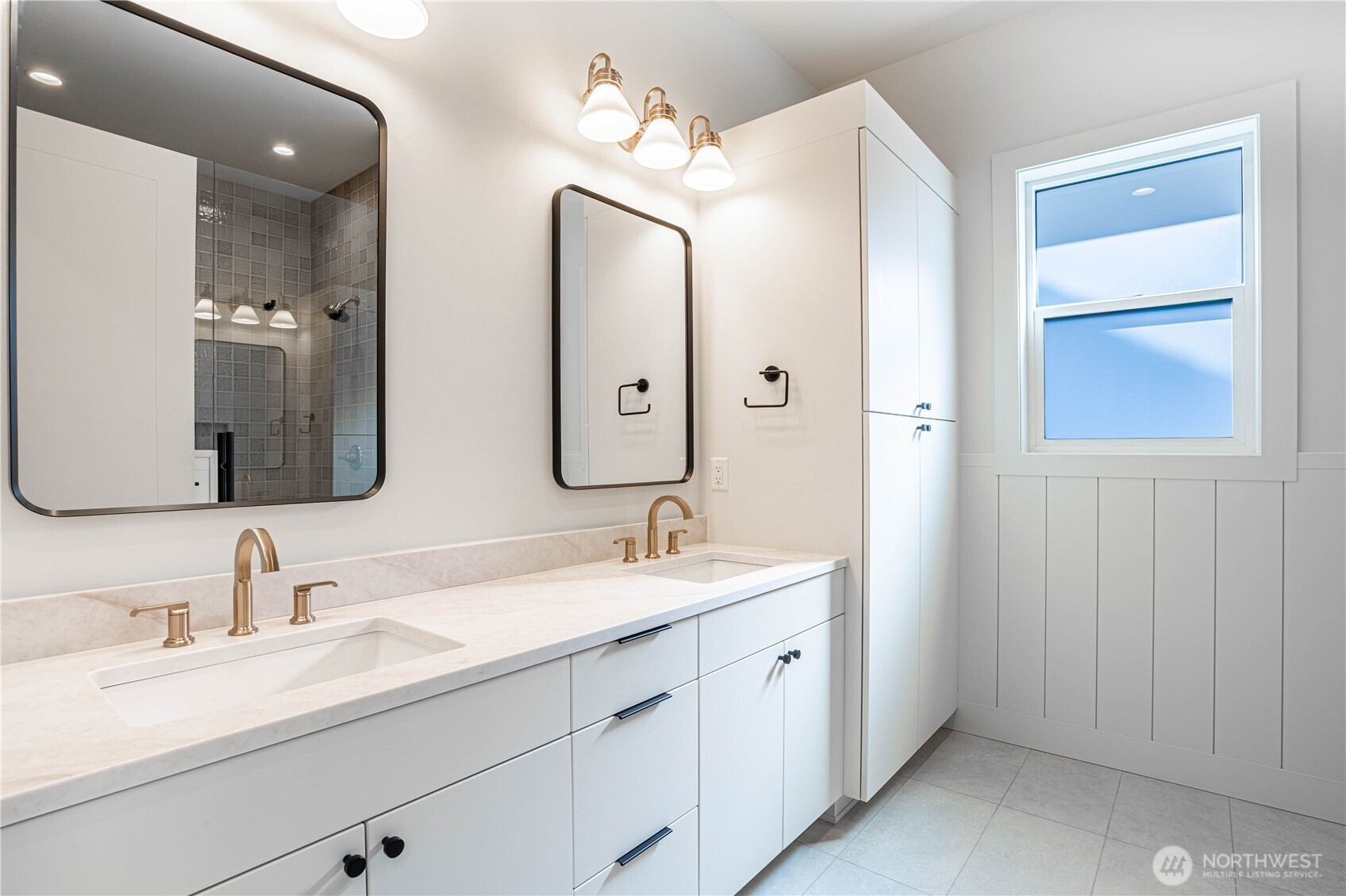 548 Harvest Ridge Drive , Chelan, WA 98816