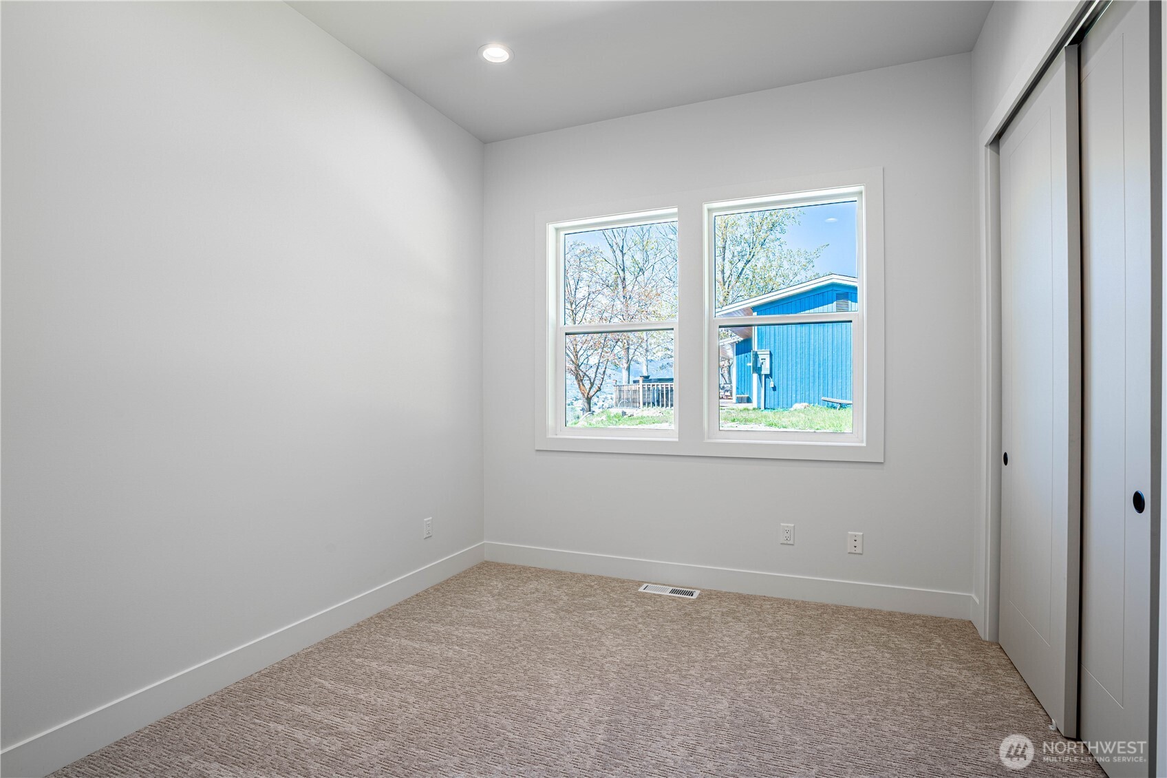 548 Harvest Ridge Drive , Chelan, WA 98816
