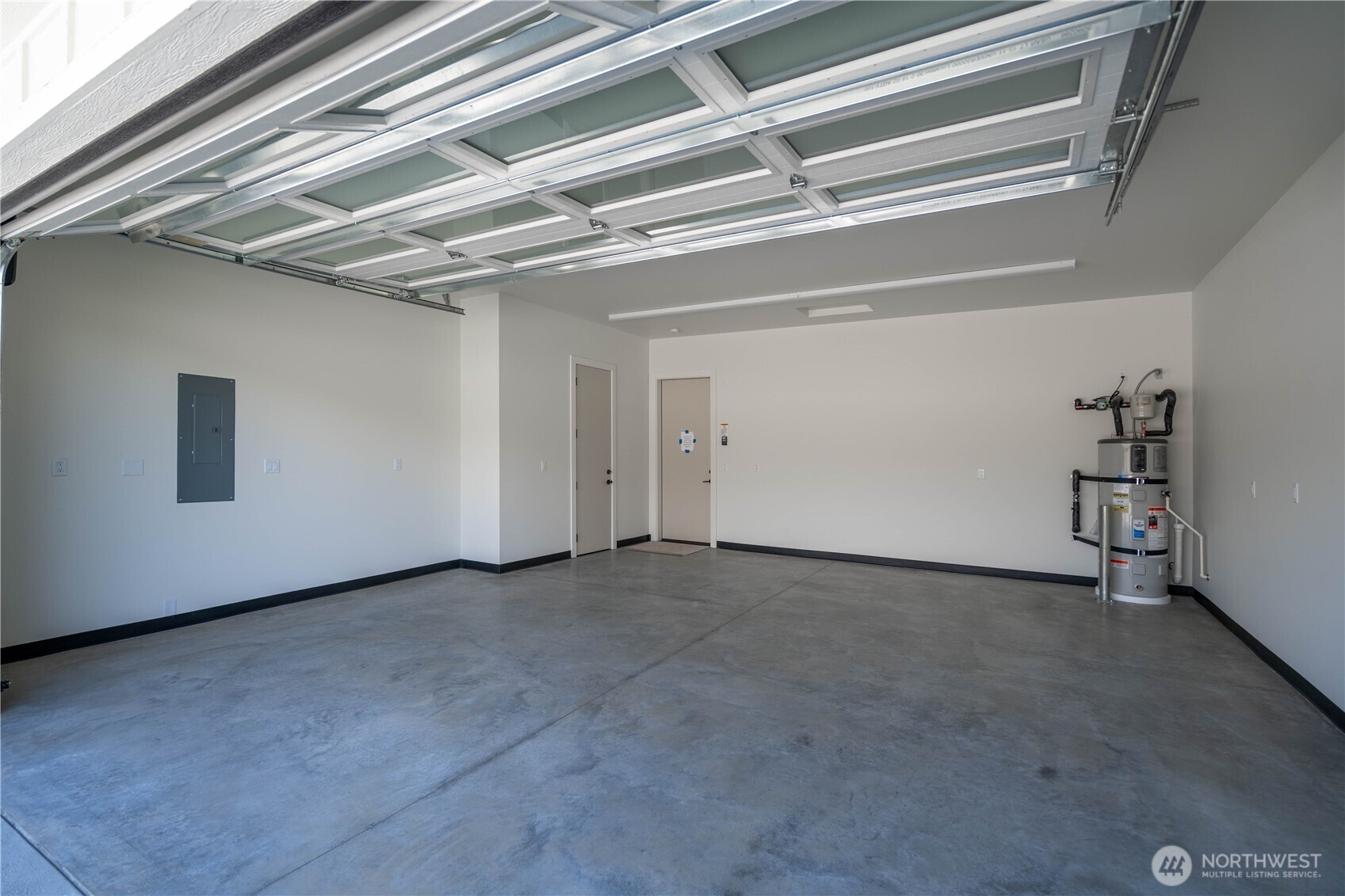 548 Harvest Ridge Drive , Chelan, WA 98816