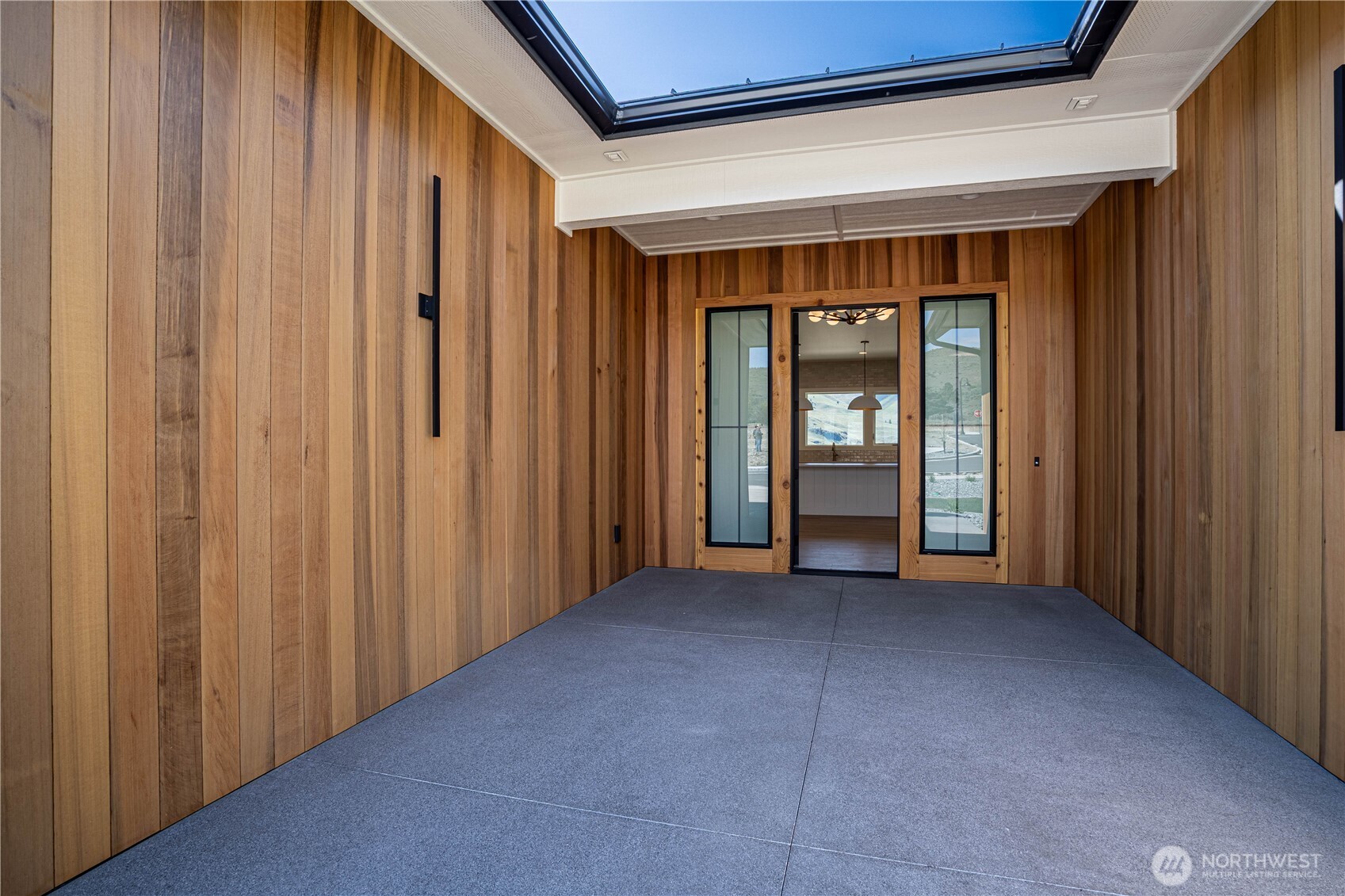 548 Harvest Ridge Drive , Chelan, WA 98816