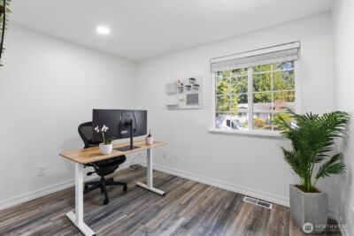 14453 89th Place NE, Kirkland, WA 98034 - Photo 14