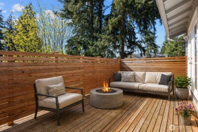 14453 89th Place NE, Kirkland, WA 98034 - Photo 20