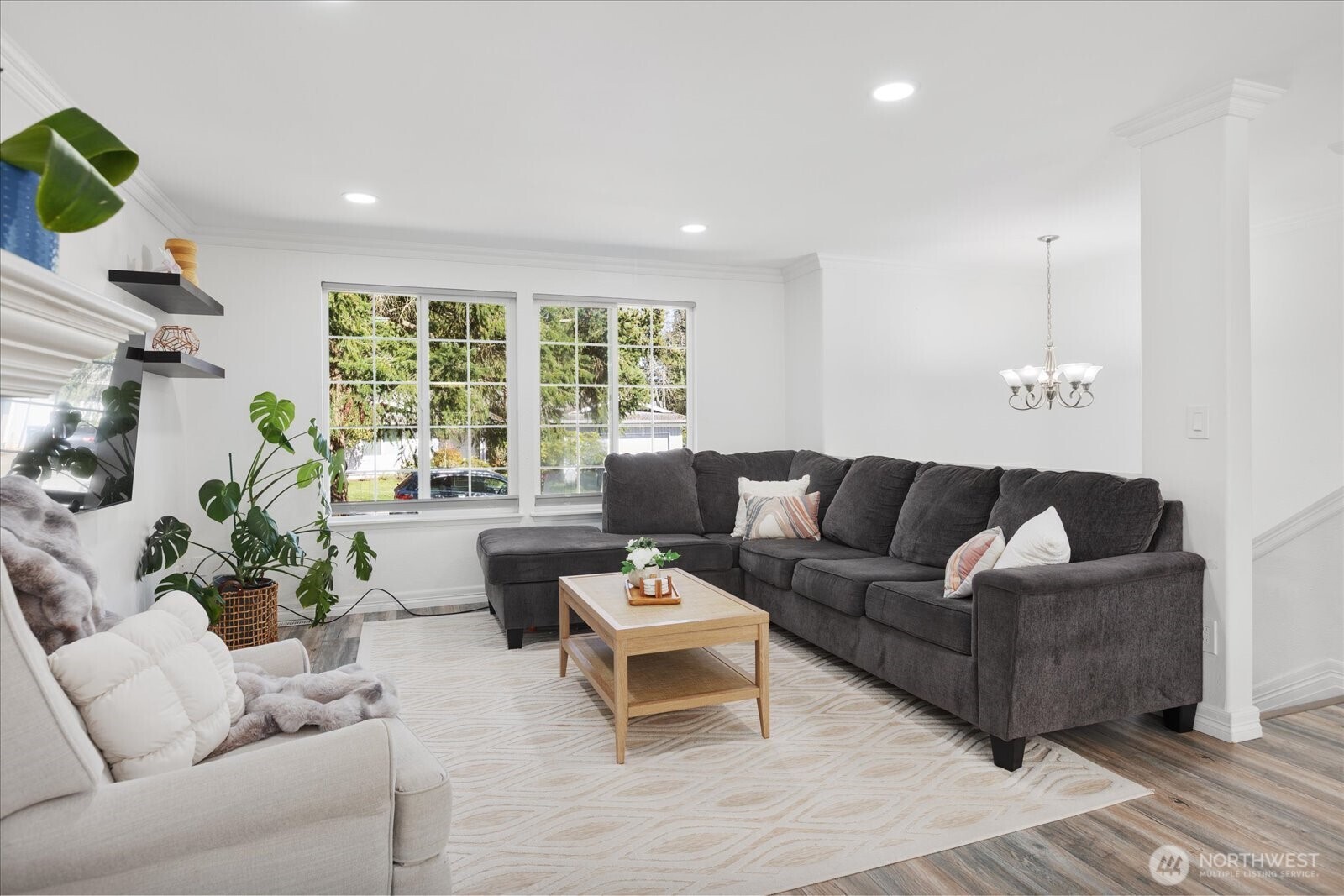 14453 89th Place NE, Kirkland, WA 98034