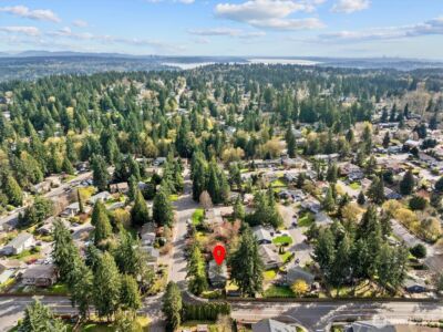 14453 89th Place NE, Kirkland, WA 98034 - Photo 24