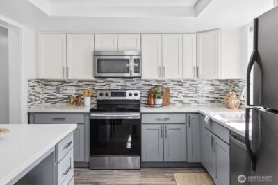 14453 89th Place NE, Kirkland, WA 98034 - Photo 4