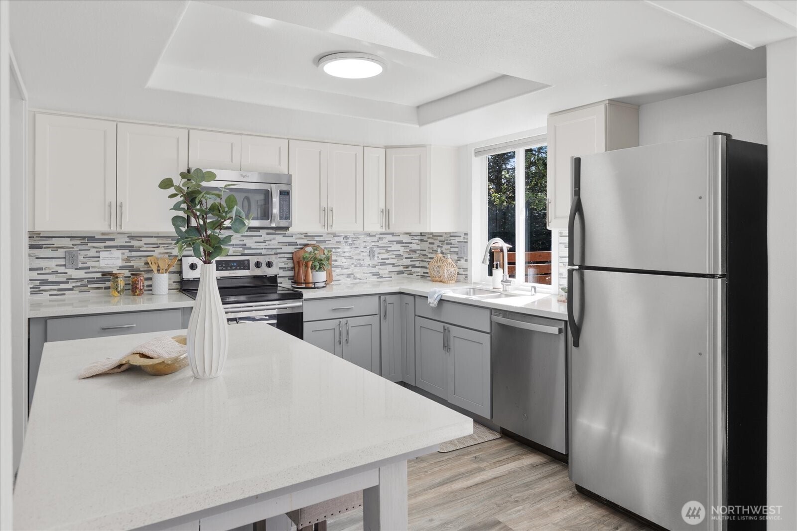 14453 89th Place NE, Kirkland, WA 98034