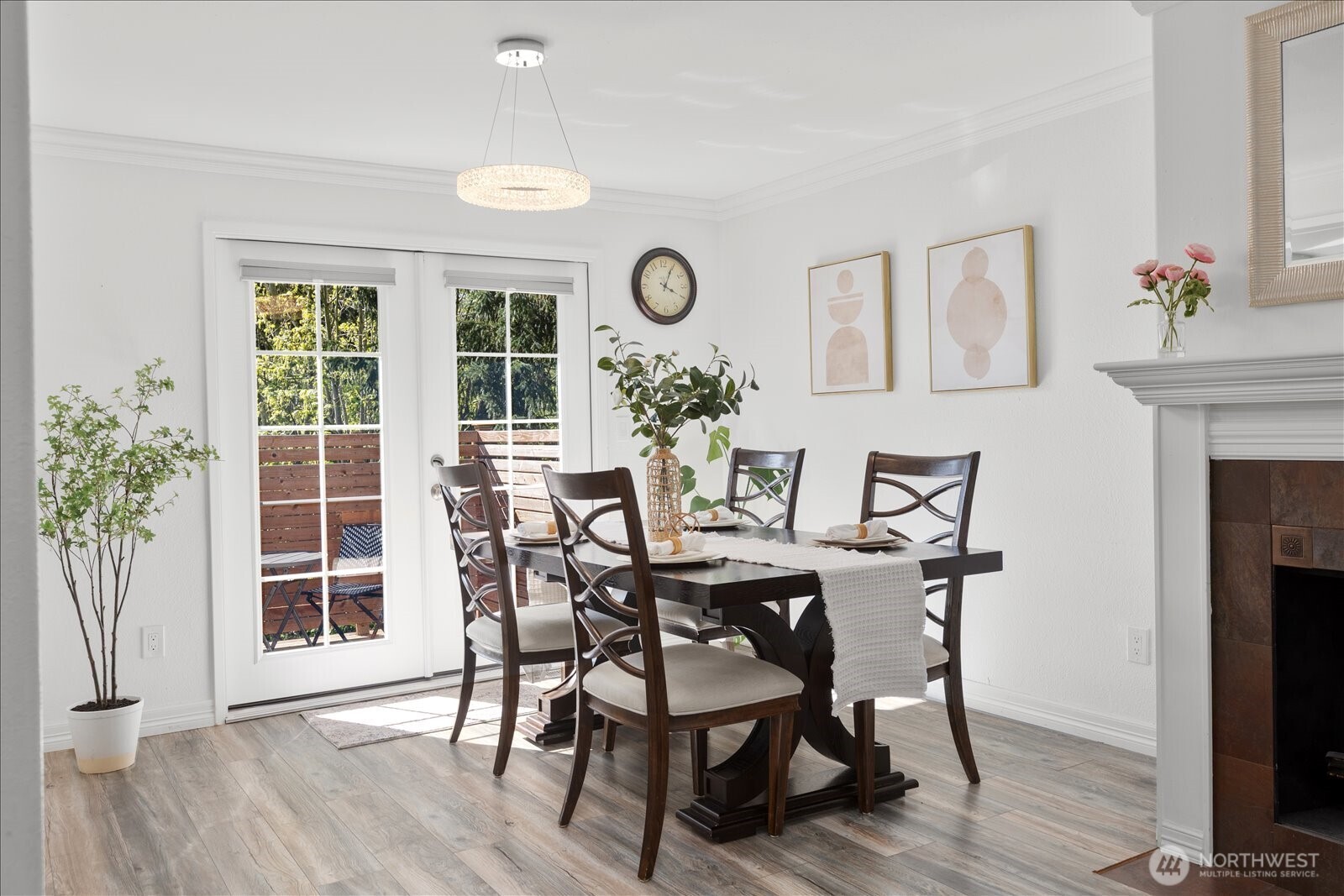 14453 89th Place NE, Kirkland, WA 98034