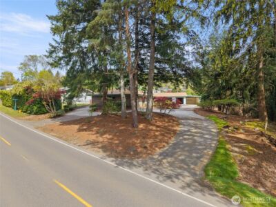 2604 Trenton Avenue NE, Bremerton, WA 98310