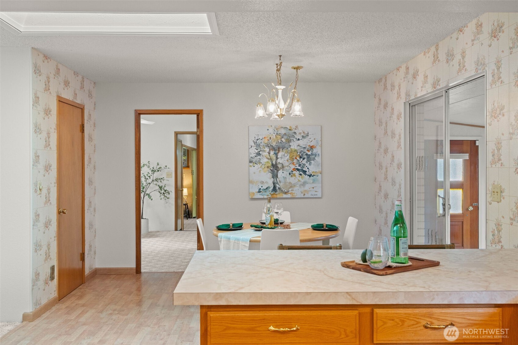 2604 Trenton Avenue NE, Bremerton, WA 98310