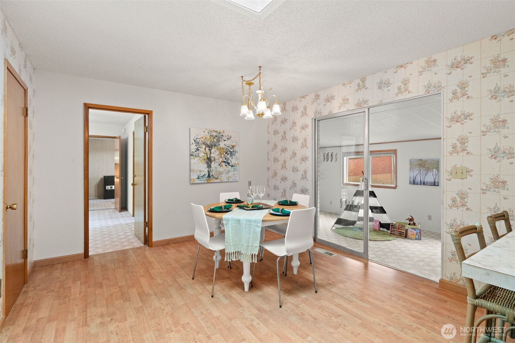 2604 Trenton Avenue NE, Bremerton, WA 98310