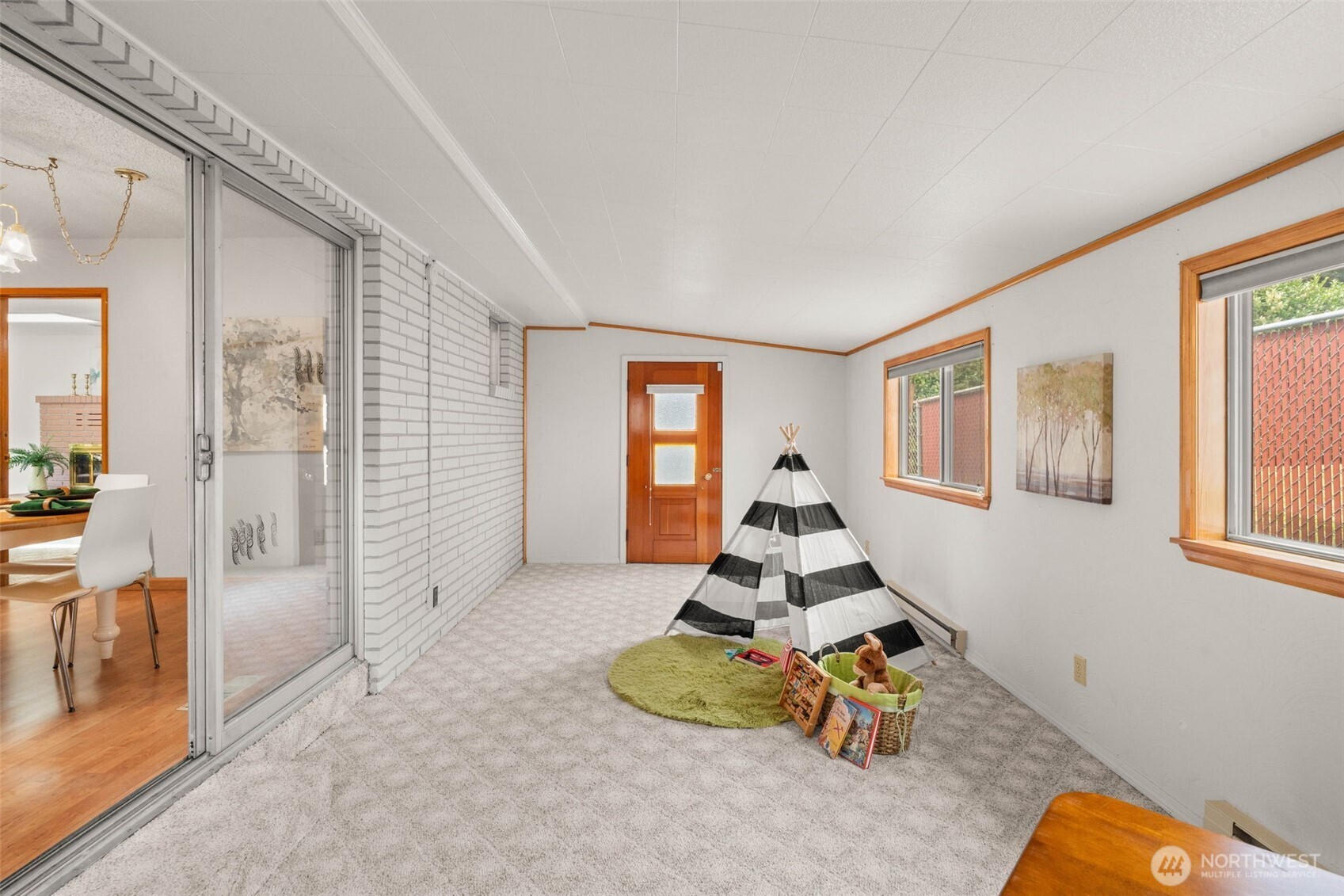 2604 Trenton Avenue NE, Bremerton, WA 98310