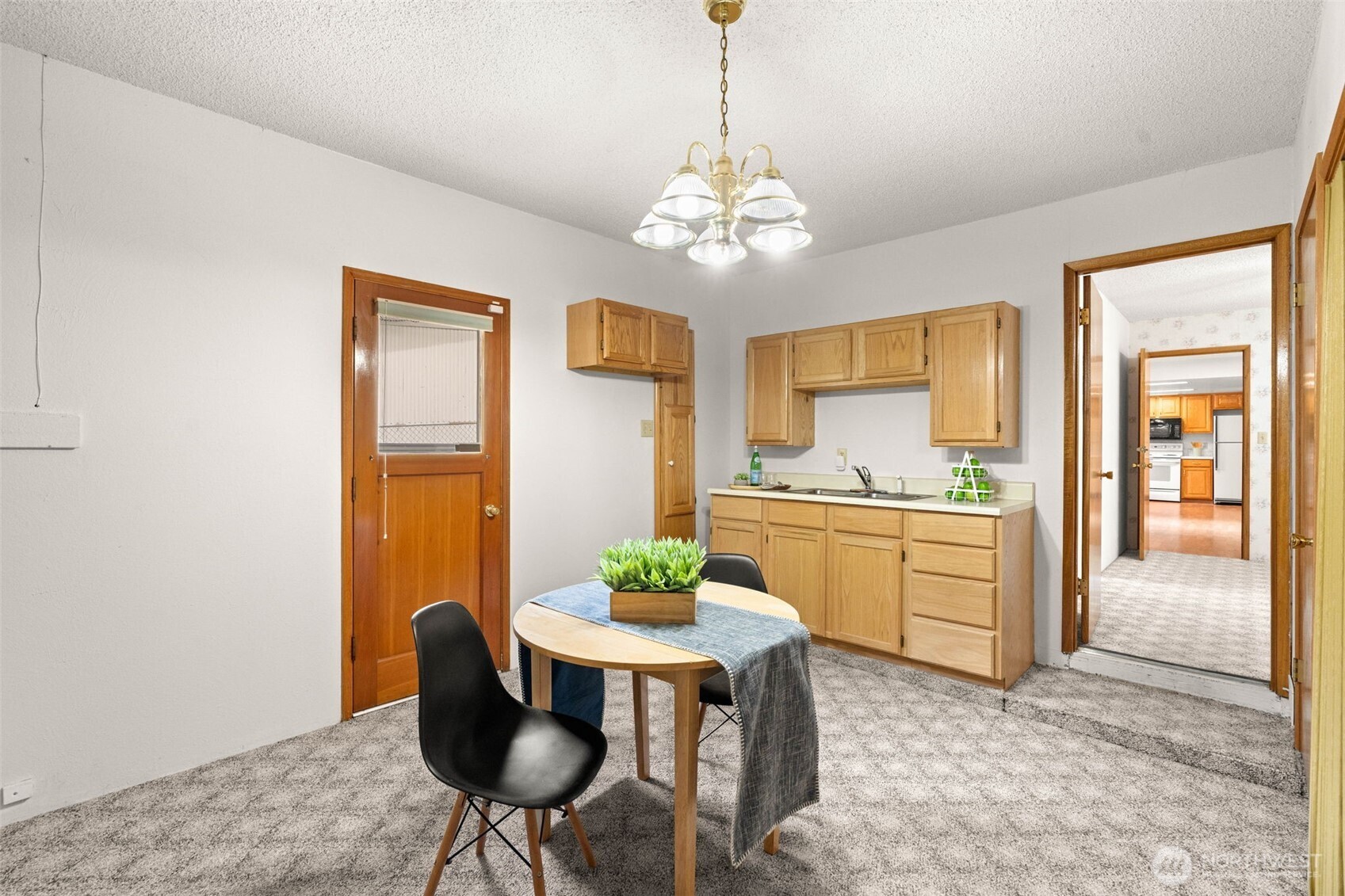 2604 Trenton Avenue NE, Bremerton, WA 98310