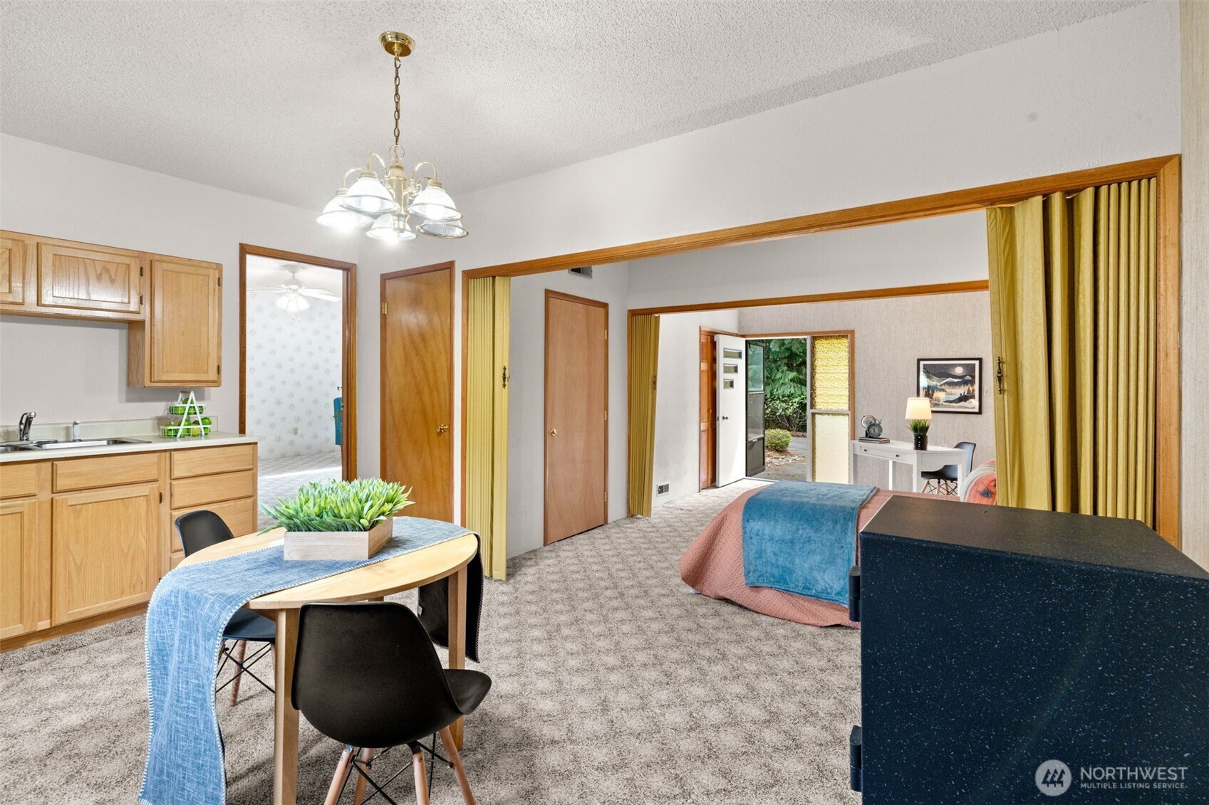 2604 Trenton Avenue NE, Bremerton, WA 98310