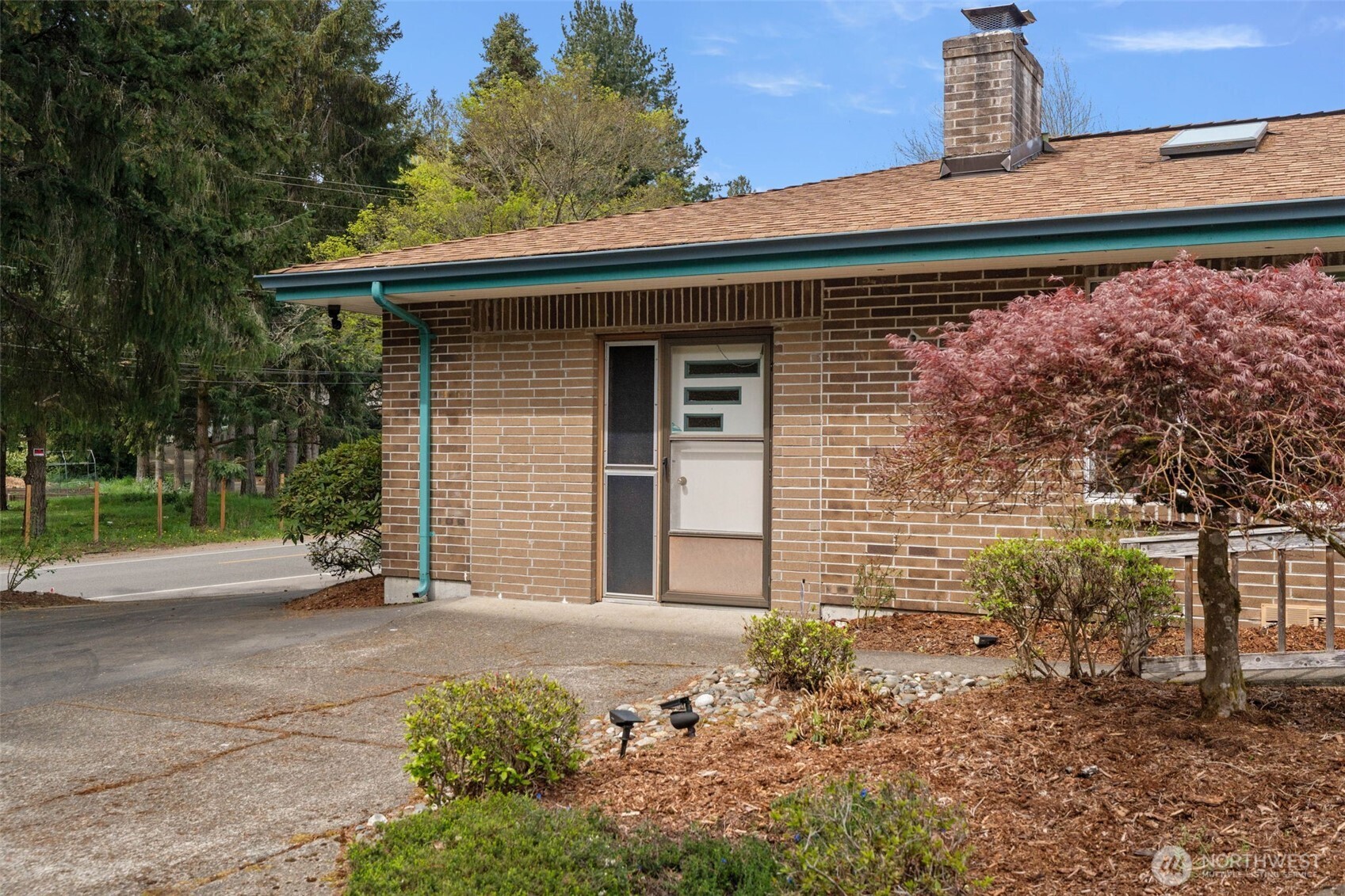 2604 Trenton Avenue NE, Bremerton, WA 98310