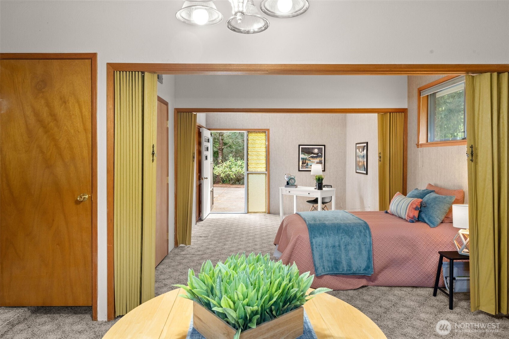 2604 Trenton Avenue NE, Bremerton, WA 98310