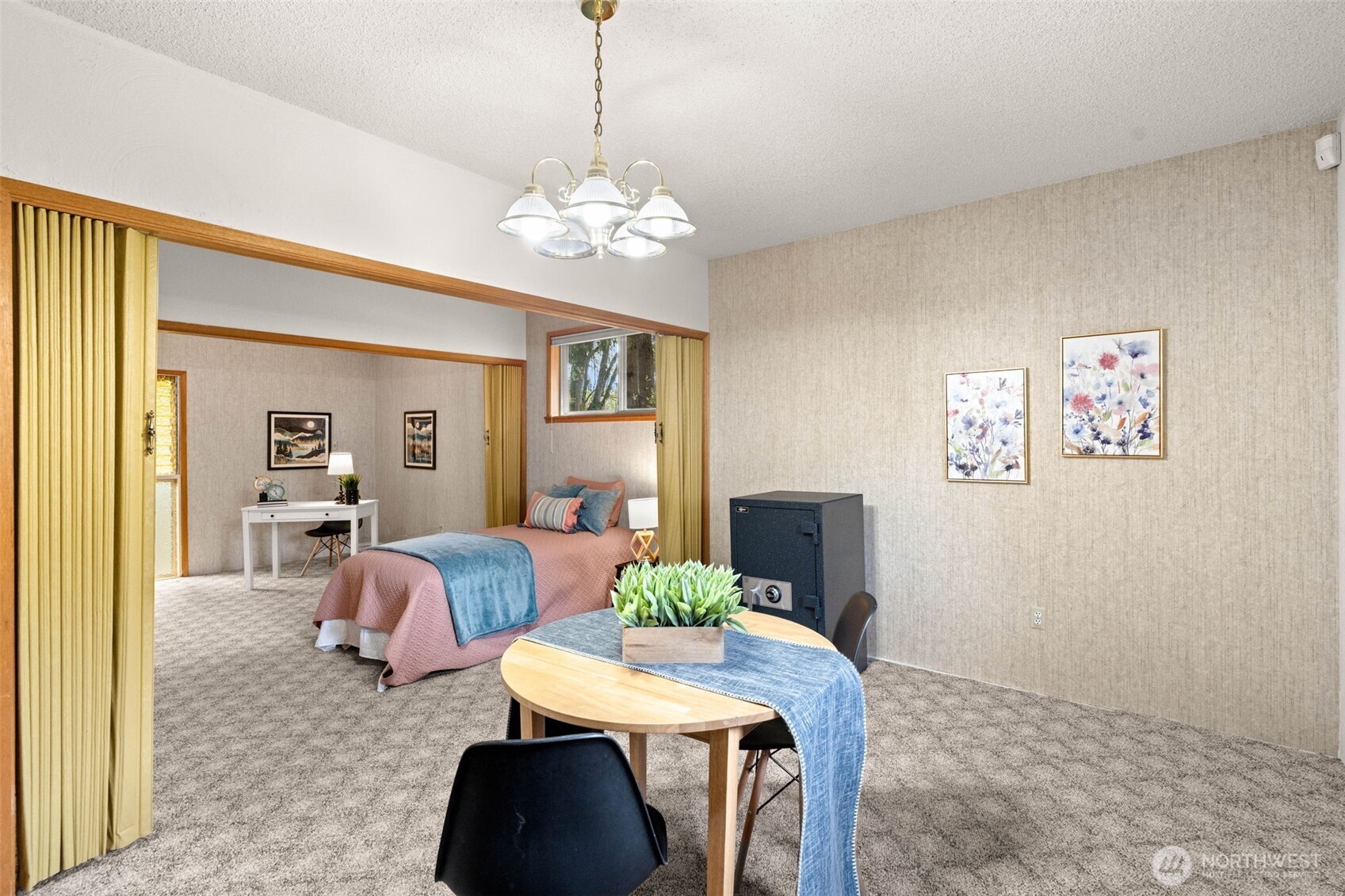 2604 Trenton Avenue NE, Bremerton, WA 98310