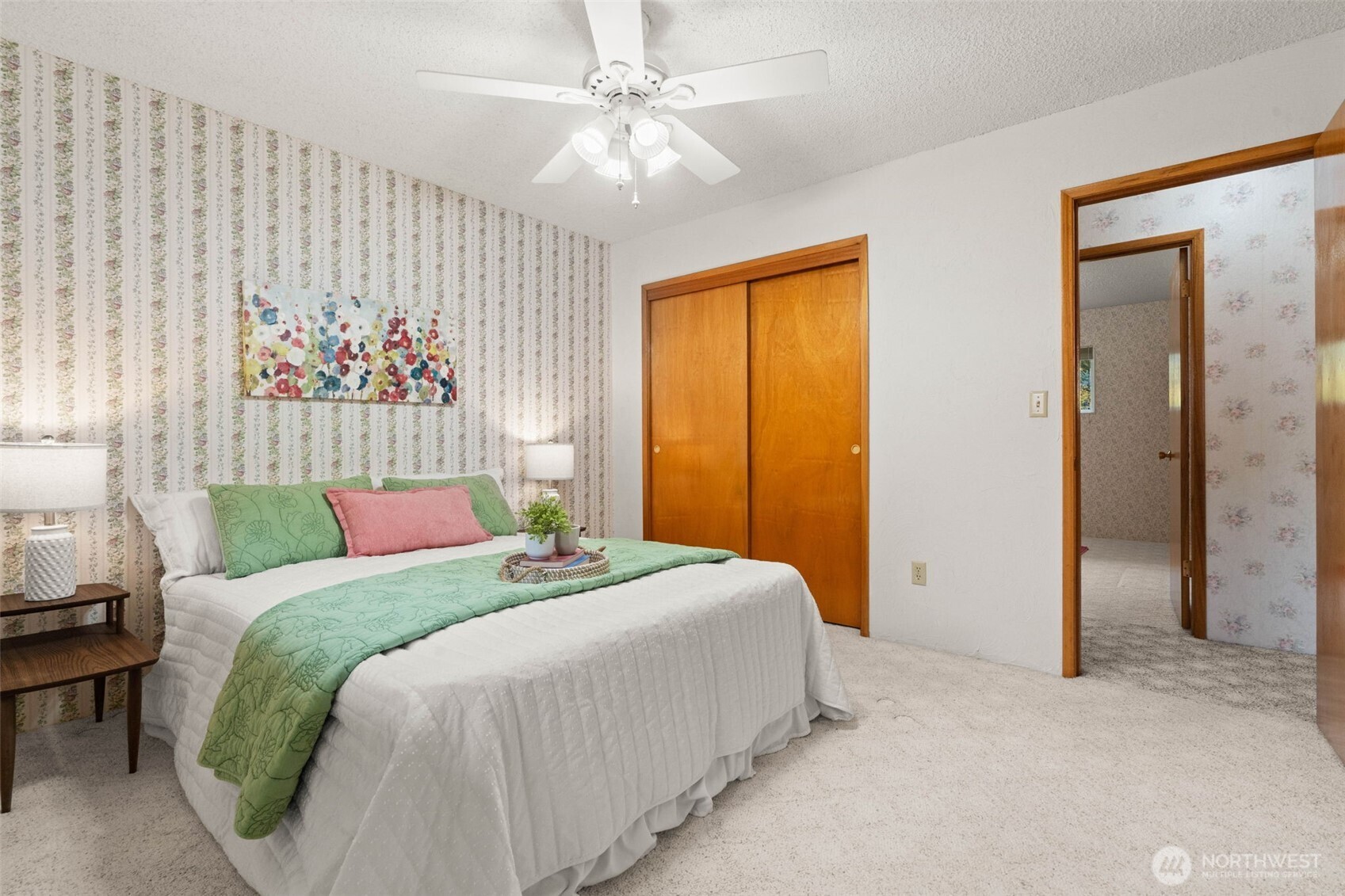 2604 Trenton Avenue NE, Bremerton, WA 98310