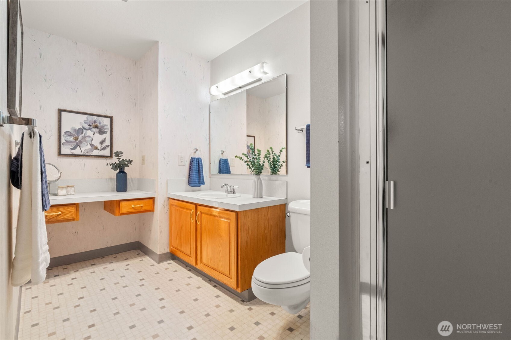 2604 Trenton Avenue NE, Bremerton, WA 98310