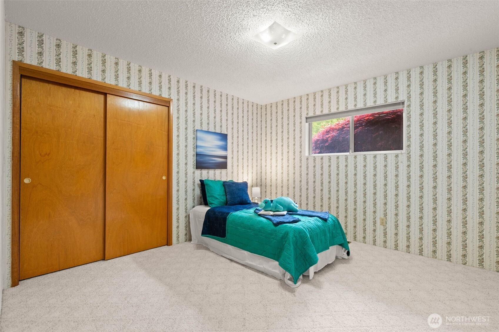 2604 Trenton Avenue NE, Bremerton, WA 98310