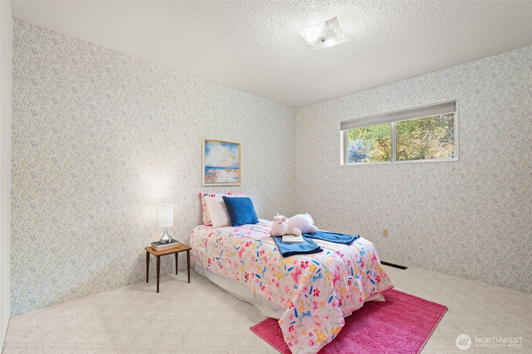2604 Trenton Avenue NE, Bremerton, WA 98310