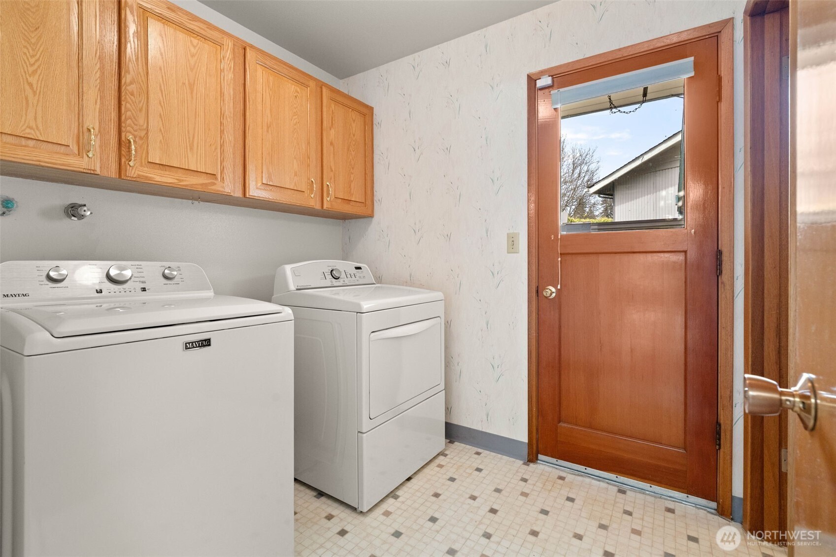 2604 Trenton Avenue NE, Bremerton, WA 98310