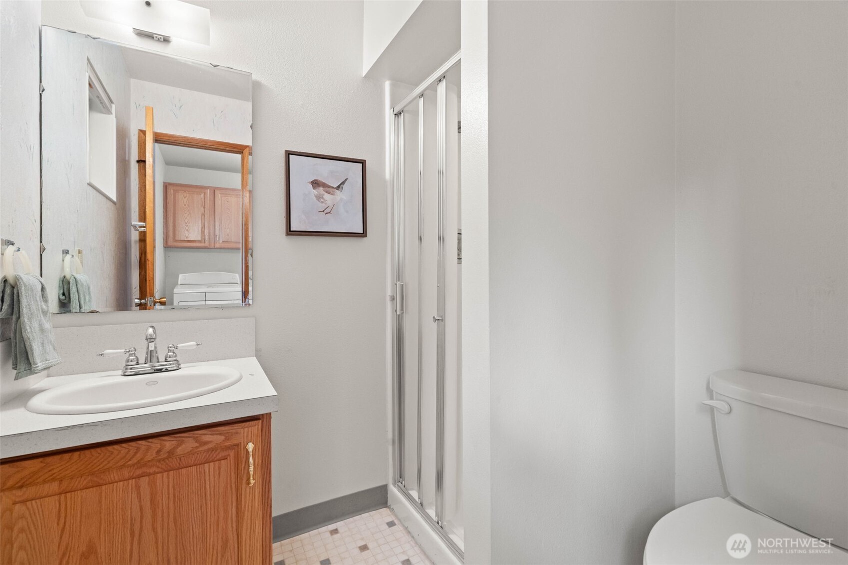2604 Trenton Avenue NE, Bremerton, WA 98310