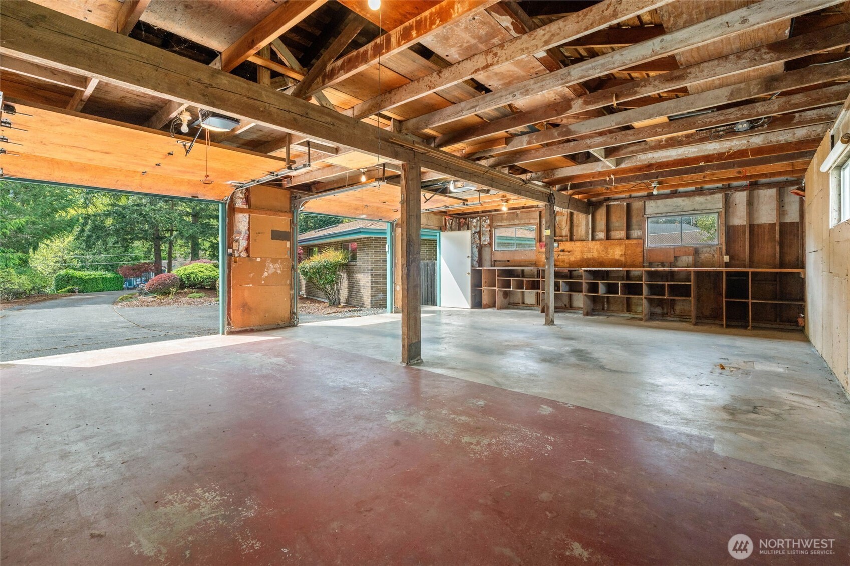 2604 Trenton Avenue NE, Bremerton, WA 98310