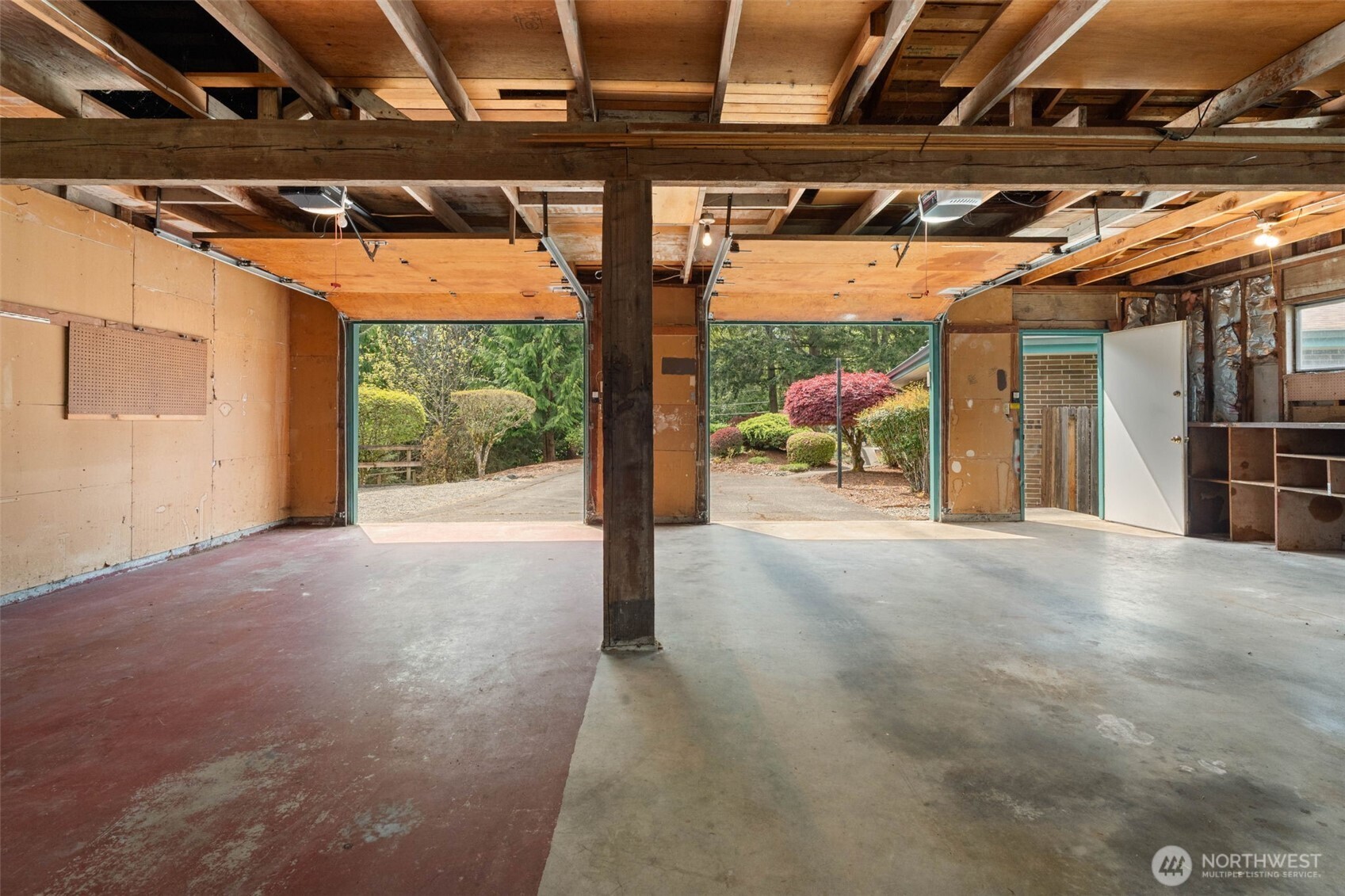 2604 Trenton Avenue NE, Bremerton, WA 98310