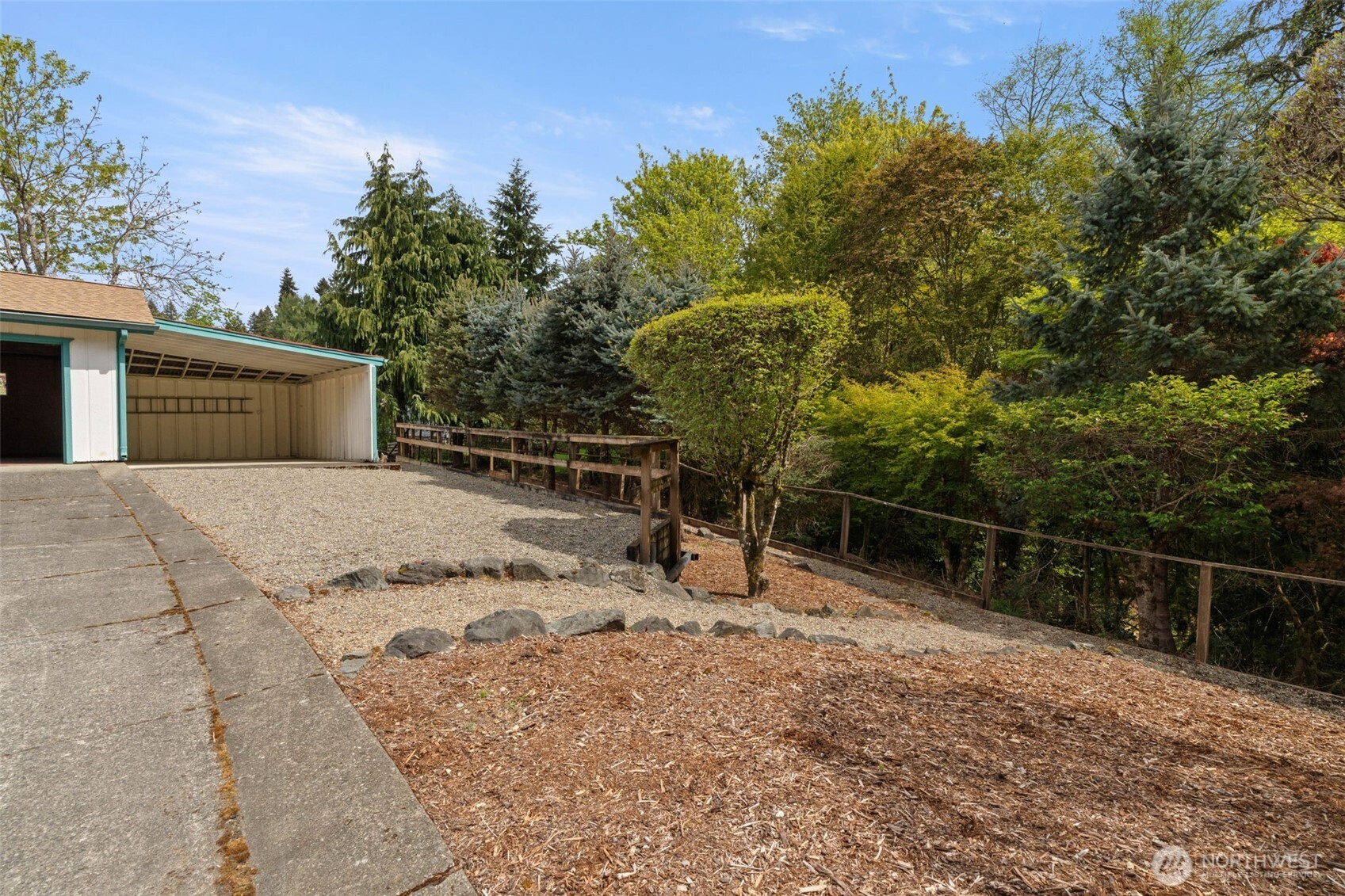 2604 Trenton Avenue NE, Bremerton, WA 98310