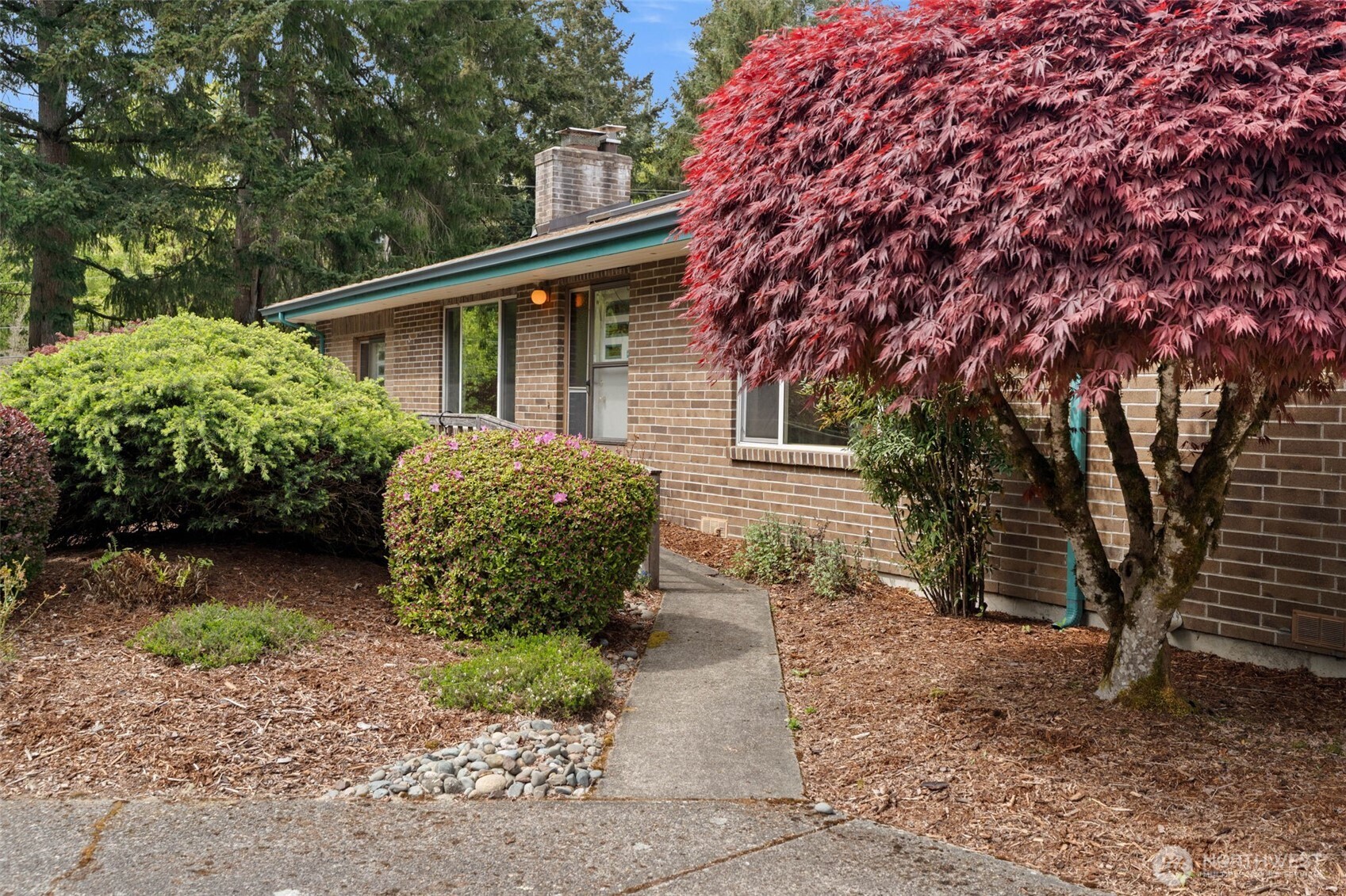 2604 Trenton Avenue NE, Bremerton, WA 98310