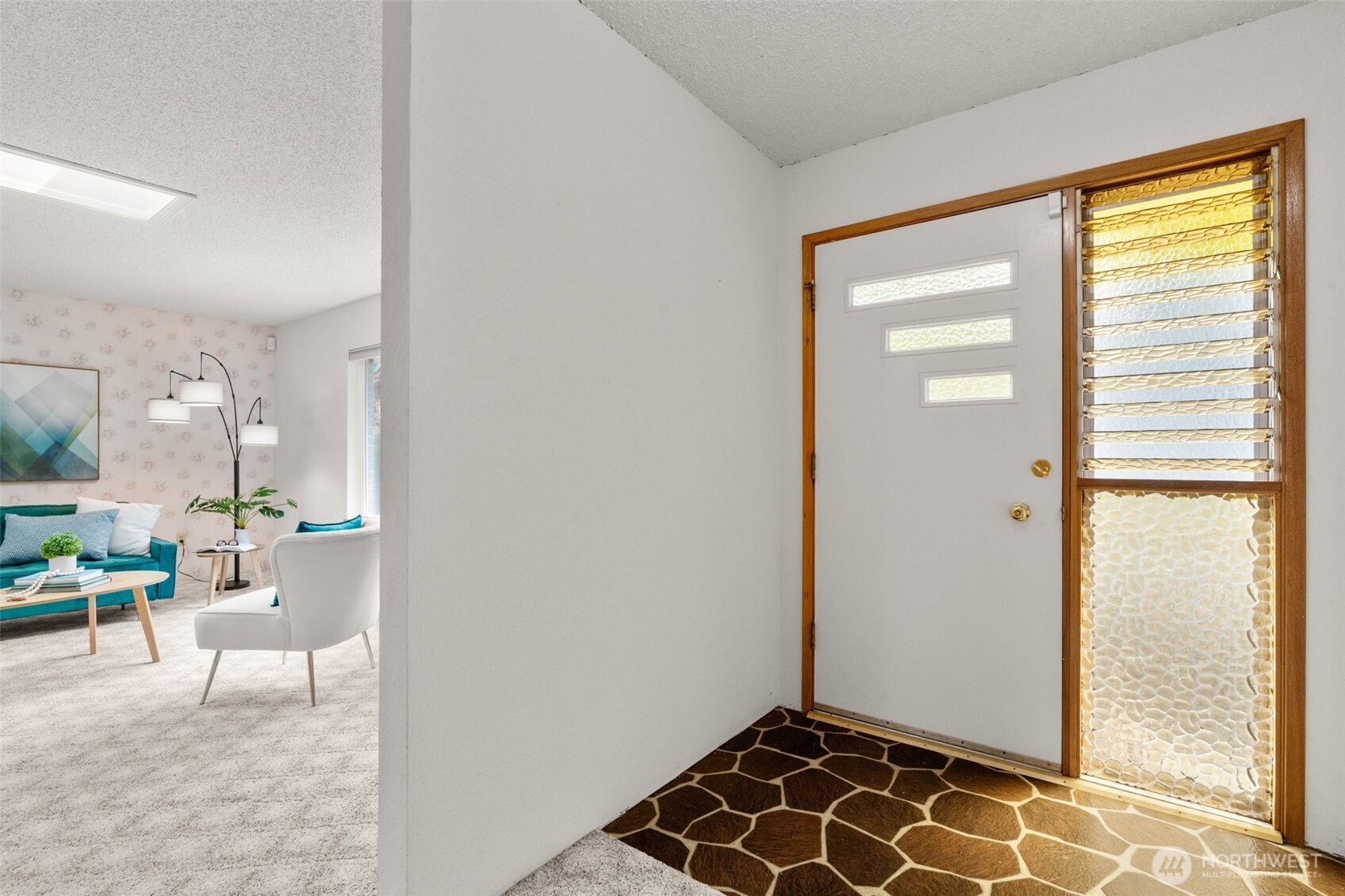 2604 Trenton Avenue NE, Bremerton, WA 98310