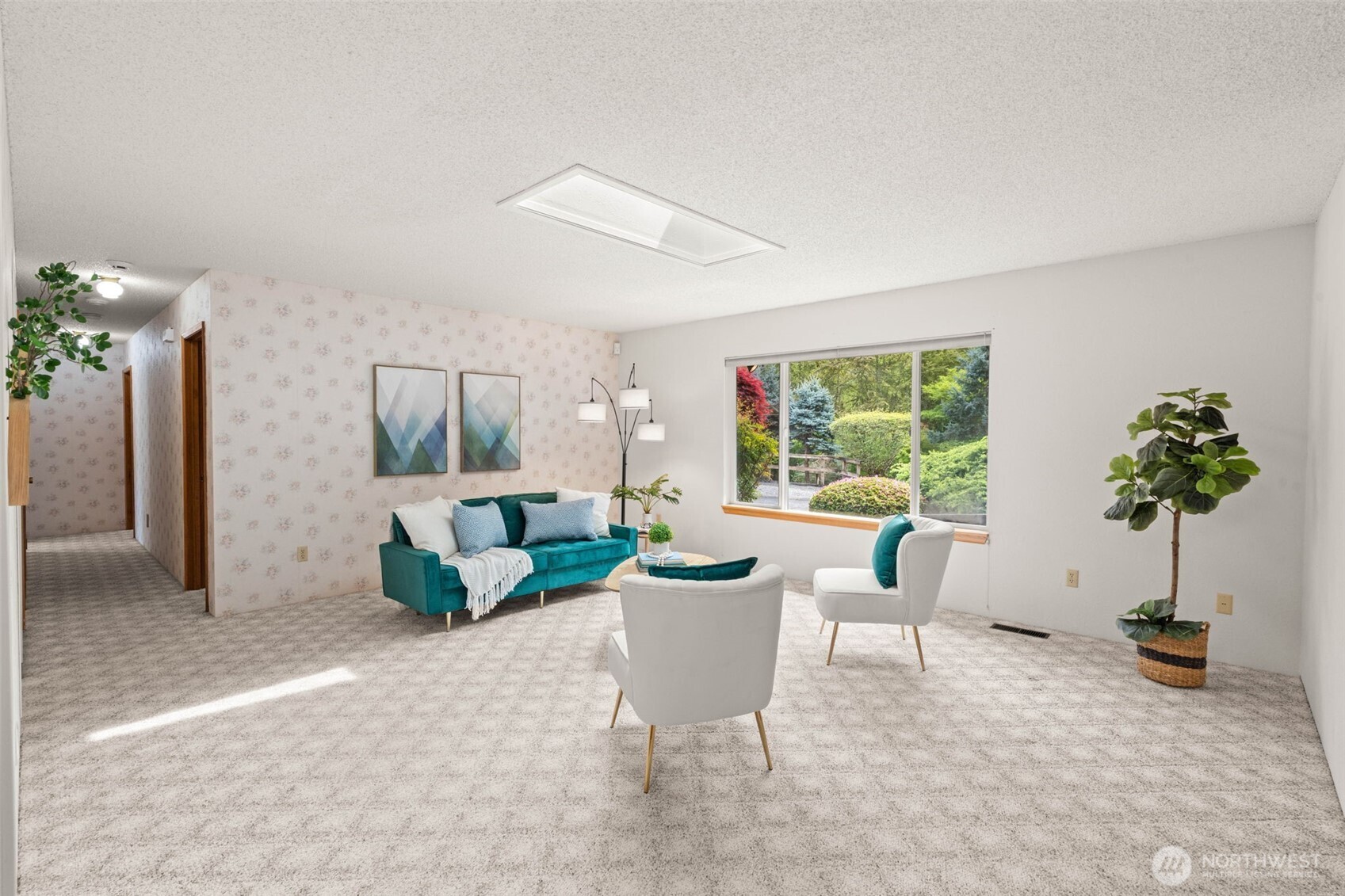 2604 Trenton Avenue NE, Bremerton, WA 98310