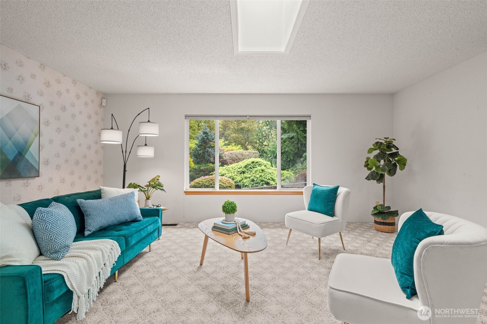 2604 Trenton Avenue NE, Bremerton, WA 98310