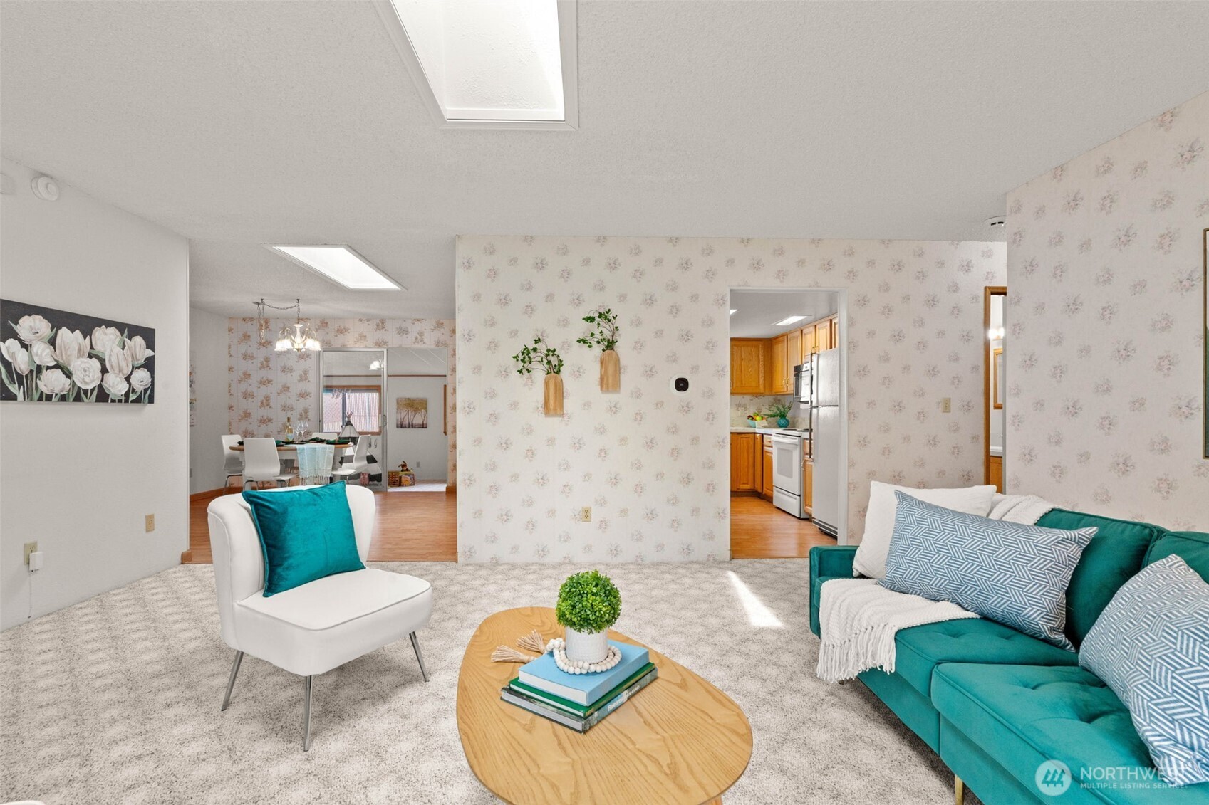 2604 Trenton Avenue NE, Bremerton, WA 98310