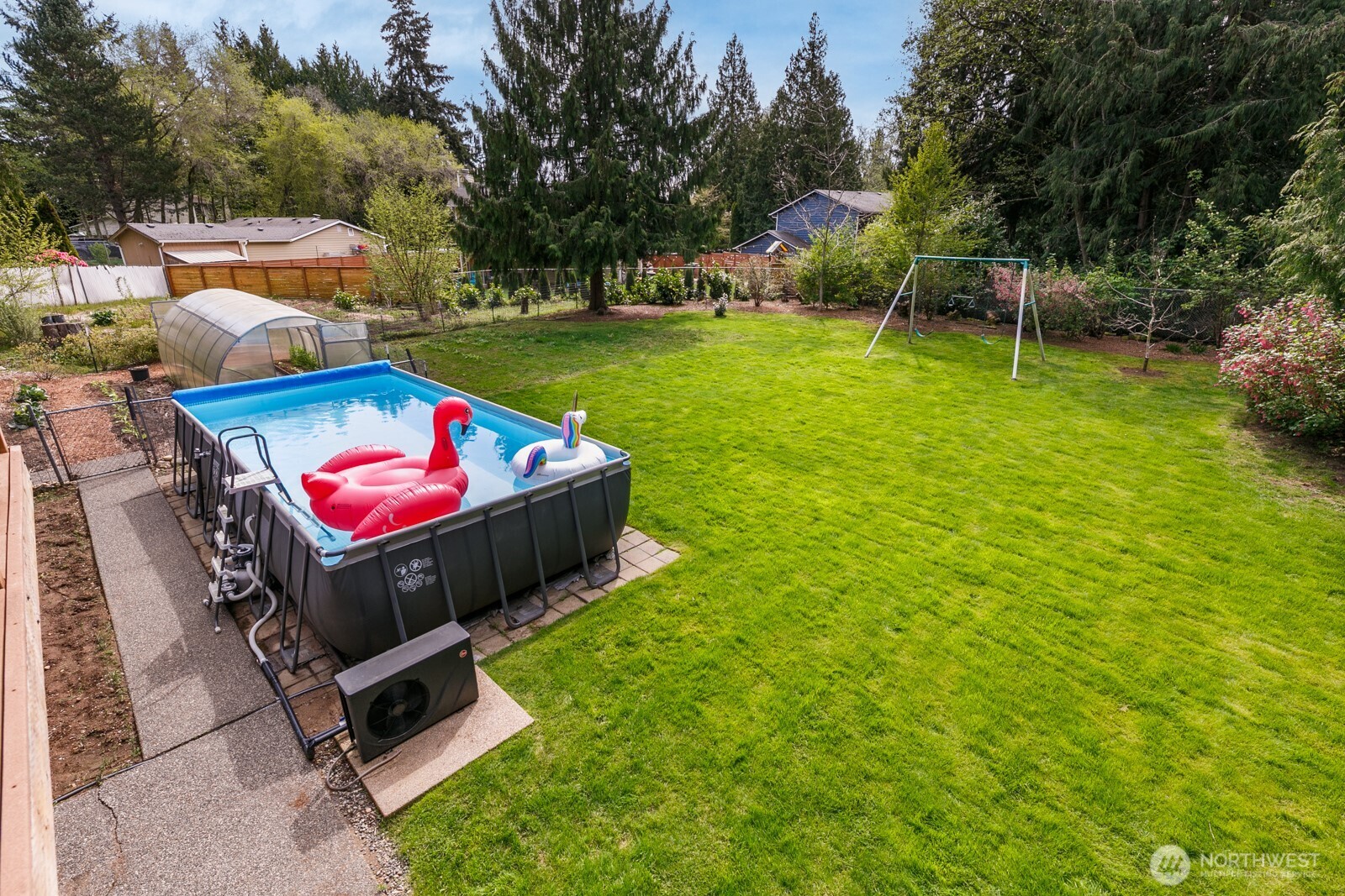 13717 46th Avenue W, Edmonds, WA 98026